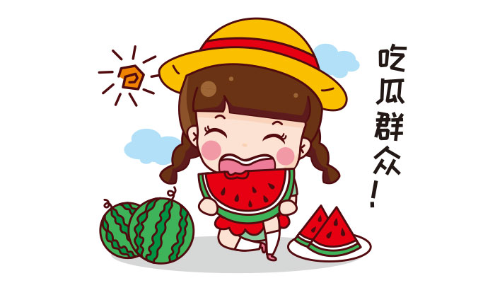 亚洲成年人图片大全