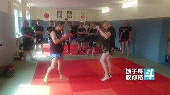 小学生眼保健视频五节,呵护视力，快乐成长