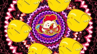 小鸡小鸡视频下载,轻松获取萌宠欢乐时光