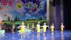 芭豆视频,揭秘短视频新潮流，带你领略创意无限的世界