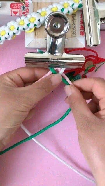 辩辩子的视频教程,轻松掌握辩论技巧