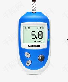 三诺血糖仪校正视频,三诺血糖仪校正操作步骤详解