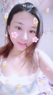 伊人网视频观看,揭秘生活百态，感受人间真情