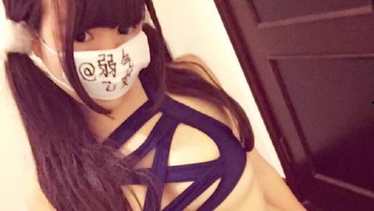 弱气乙女视频迅雷下载,独家资源迅雷下载，沉浸式心动体验