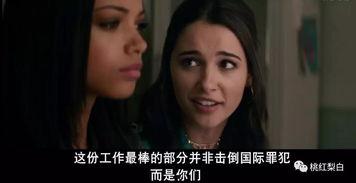 男人揍女人的视频,男子挥拳相向，引发社会关注
